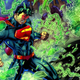 Illustration for article titled Geoff Johns Says a Great emSuperman/em Video Game Needs the “Right Studio”